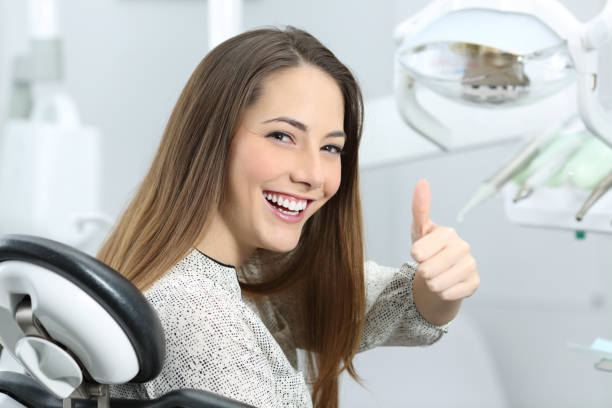 Best Sedation Dentistry  in Cricket, NC